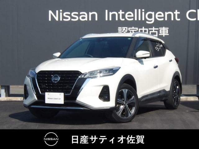 １．２　Ｘ　（ｅ－ＰＯＷＥＲ）　１オーナー・９インチ純正ナビ・全方位モニタ　アダクティブクルーズコントロール　ＬＥＤ　ドライブレコーダー　インテリキー　ＬＫＡ　キーレス　ナビＴＶ　アルミ　記録簿　ＥＴＣ車載器　メモリーナビ　サイドエアバッグ　パワーウィンドウ　オートエアコン