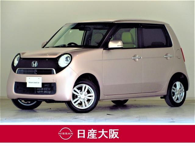 ６６０　Ｇ　Ｌパッケージ　４ＷＤ　メモリーナビ　バックカメラ　イモビライザー　ワンセグ　ＥＣＯＮ　Ｂカメラ　インテリキー　エアコン　ＥＴＣ　４ＷＤ　ＡＢＳ　パワーウィンドウ　キーレスエントリー　メモリ－ナビ　パワーステアリング　ナビＴＶ　エアＢ　ＡＷ
