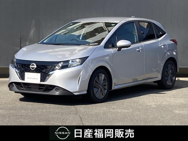 Ｘ　禁煙　ＬＤＰ　バックカメラ　ＥＴＣ　ワンオーナ　サイドＳＲＳ　パワーウインドウ　記録簿　キーレス　運転席エアバッグ　ナビ＆ＴＶ　オートエアコン　サイドカメラ　ＡＢＳ　メモリーナビ　助手席エアバッグ