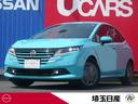 carPhoto