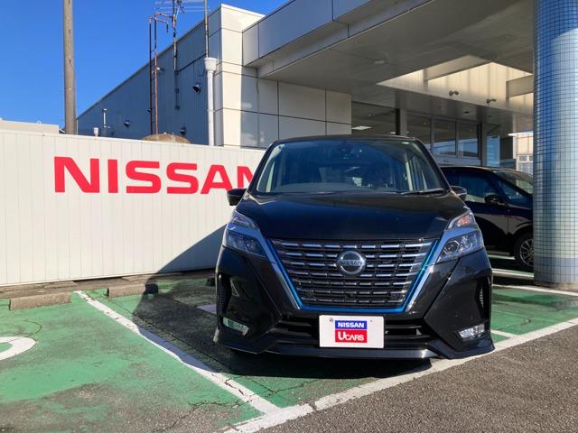 富山県魚津市の中古車なら【グーネット】 富山県魚津市の中古車なら【グーネット】