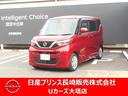 サムネイル1