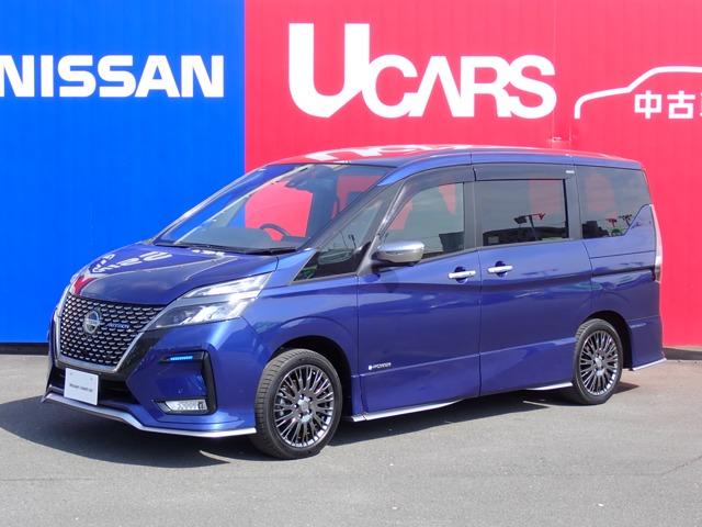 １．２　ｅ－ＰＯＷＥＲ　ＡＵＴＥＣＨ　スポーツスペック　両側オートスライドドア　純正メモリーナビ　衝突軽減ブレーキ　両側電動ドア　ＬＥＤ　ＥＴＣ　ドライブレコーダー　ワンオーナー　レーンアシスト　レーダークルーズ　スマートキー　メモリーナビ　バックカメラ　サイドカメラ　全方位
