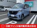 carPhoto