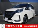 carPhoto