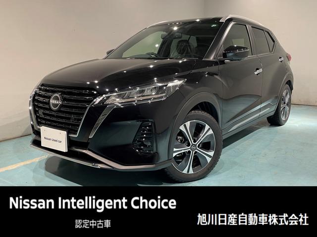 １．２　Ｘ　ＦＯＵＲ　（ｅ－ＰＯＷＥＲ）　４ＷＤ　ディスプレイオ－ディオ