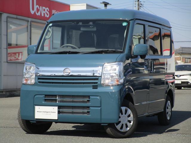 ６６０　ＧＸ　ハイルーフ　ＬＥＤ　踏間違防止車線逸脱警　新車保証継承　盗難防止装置　キーレス　ドライブレコーダー　ＬＥＤヘッド　インテリジェントエマージェンシーブレーキ