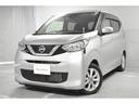 carPhoto