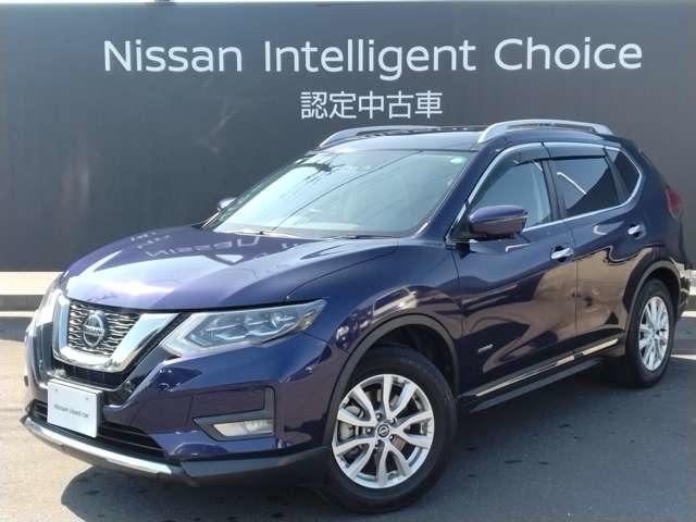日産プリンス茨城販売(株) U-Cars勝田店の中古車・販売 日産プリンス茨城販売(株) U-Cars勝田店の中古車・販売