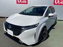 日産 オーラ １．２　Ｇ　純正ナビ　アラモニ　ＢＯＳＥ　プロパイ...