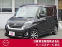 carPhoto