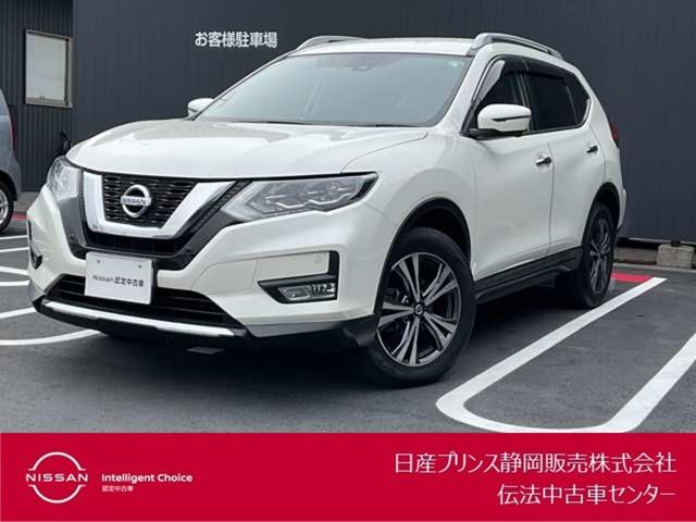 ２．０　２０Ｘｉ　２列車　４ＷＤ　ドラレコ・アラウンドビューモニター　全周カメラ　自動（被害軽減）ブレーキ　追従クルコン　車線逸脱警告　切替４ＷＤ　サイドモニター　スマートキー　ＬＥＤライト　盗難防止　バックカメラ　アイドリングストップ　ナビ＆ＴＶ　ＥＴＣ　ワンセグＴＶ