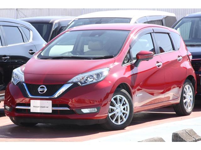 １．２　ｅ－ＰＯＷＥＲ　メダリスト　エマージェンシーＢ　パノラミックビュー　インテリキー　Ｒカメラ　ナビＴＶ　クルコン　車線逸脱防止　ＥＴＣ　カーテンエアバッグ　Ｗエアバック　オートエアコン　ドライブレコーダー　記録簿　アルミホイール