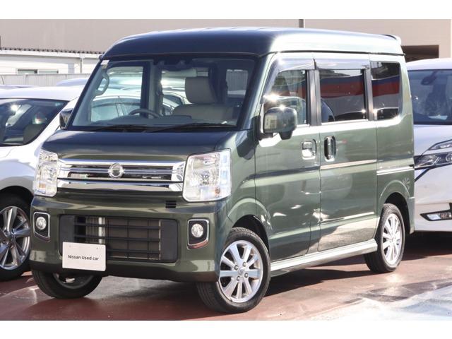 ６６０　Ｅ　ハイルーフ　被害軽減ブレーキ　ＬＤＷ　点検記録簿　盗難防止システム　スマートキー　キーフリーシステム　アルミホイール　エアコン　パワーウィンドウ　Ｗエアバック　両側スライド片側電動ドア　ＡＢＳ　パワーステアリング