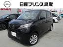 carPhoto
