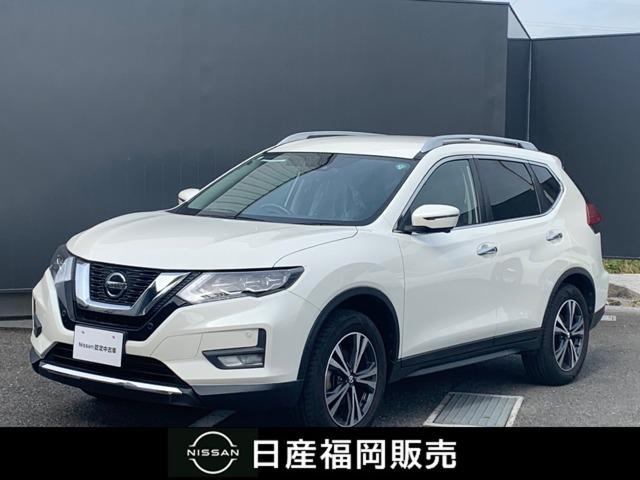 ２．０　２０Ｘｉ　２列車　プロパイロット　アラウンドビューカメラ　ドライブレコーダ　エコアイドリングストップ　盗難防止装置　１オーナー　ＥＴＣ付　ＬＥＤヘットライト　車線逸脱　Ｒカメラ　記録簿　インテリキー　メモリーナビ　ＴＶナビ　キーフリー