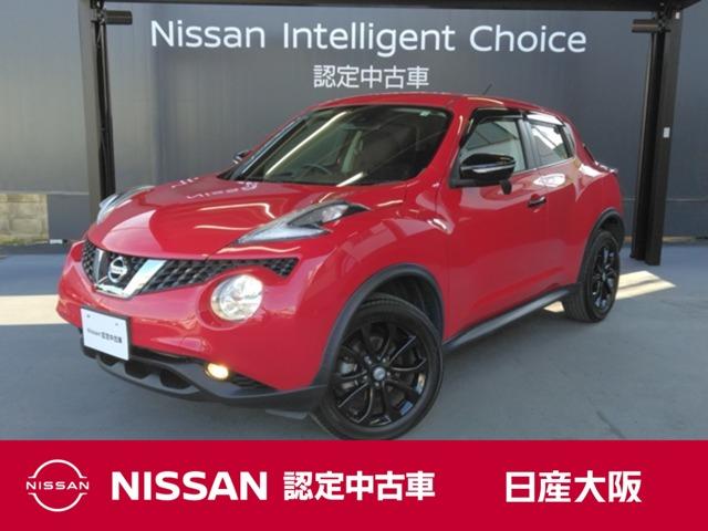 １．５　１５ＲＸ　Ｖセレクション　パーソナライゼーション　純正メモリーナビ　ＥＴＣ　キセノンヘッドライト　エマージェンシーブレーキ　踏み間違い防止アシスト　車線逸脱警報　アイドリングストップ　インテリジェントキー　プライバシーガラス　イモビライザー