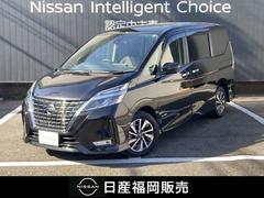日産福岡販売(株)カーパレス八幡の在庫|中古車なら【グー 日産福岡販売(株)カーパレス八幡の在庫|中古車なら【グー