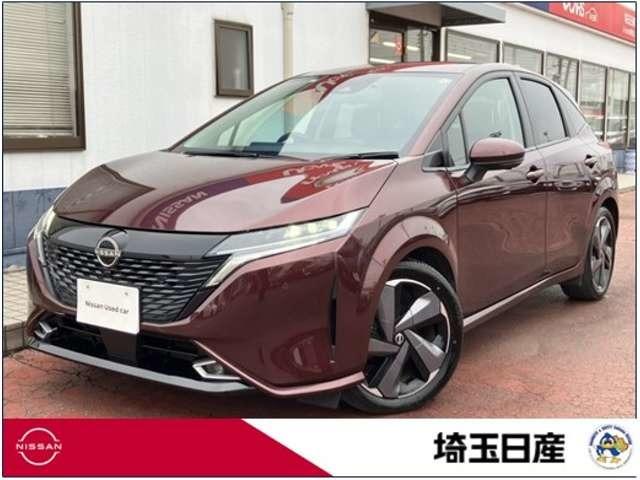 Ｇ　レザーエディション　当社下取ワンオーナー　衝突被害軽減ブレーキ　踏み間違い衝突防止　メモリーナビアラウンドビューモニター　ドライブレコーダー　ＥＴＣ２．０　ＢＯＳＥサウンドシステム　ＬＥＤヘッドライト　ハイビームアシスト