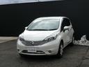 carPhoto