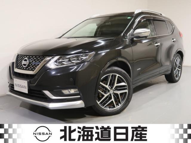 オーテック　ハイブリッド　ｉパッケージ　２．０　ＡＵＴＥＣＨ　ｉパッケージ　ハイブリッド　４ＷＤ　パノラミックガラスルーフ　シートヒーター　メモリーナビ　ＥＴＣ　革シート　アルミホイール　全周囲カメラ　アダプティブクルーズコントロール