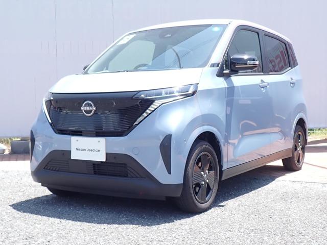 Ｘ　９０周年記念車　エマブレ　踏み間違い防止　アラウンドビュ　インテリキー　ＬＥＤヘッドライト　アラウンドビューモニター　エマージェンシーＢ