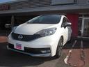 carPhoto