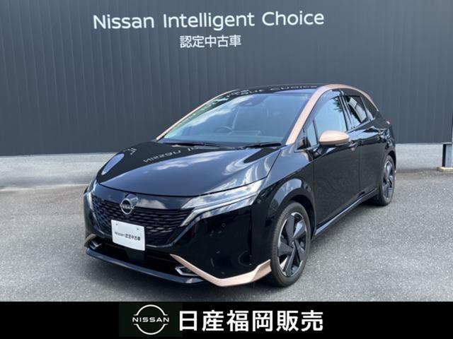 ４ＷＤ　メーカーナビ・プロパイ・ＢＯＳＥ・ＥＴＣ　パノラマモニター　本革シート　ワンオーナ　バックモニター　ＬＥＤヘッド　インテリキー　レーンキープ　サイドカメラ　４ＷＤ車　ドラレコ　ＥＴＣ　キーレスエントリー　サイドエアバッグ　アルミ　メモリーナビ