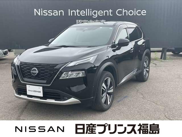 １．５　Ｇ　ｅ－４ＯＲＣＥ　４ＷＤ　ＥＴＣ　純正メモリーナビ