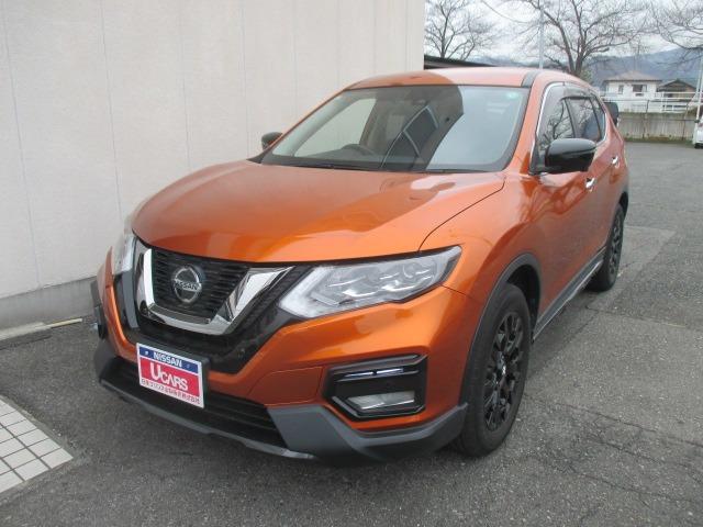 ２．０　２０Ｘｉ　エクストリーマーＸ　２列車　４ＷＤ　インテリジェントアラウンドビューモニター　ＬＥＤヘッドランプ　記録簿　アダクティブクルーズコントロール　メモリーナビ　バックカメラ　インテリキー　パートタイム４ＷＤ　ドライブレコーダー　ＥＴＣ付