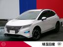 carPhoto