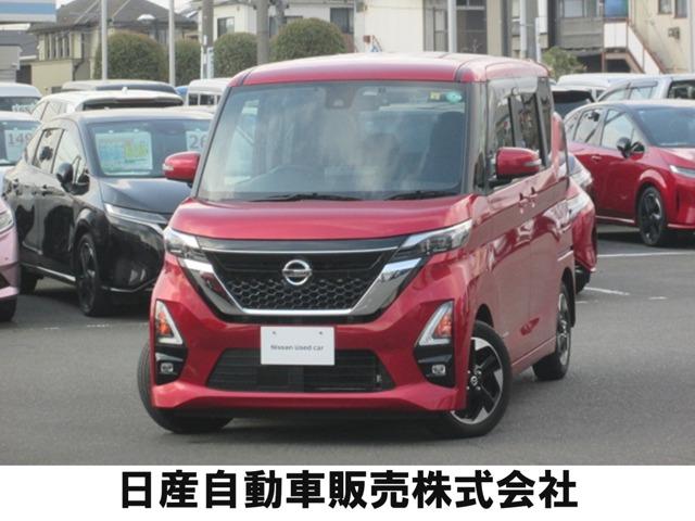 ハイウェイスター　Ｘ　プロパイロットエディション　アダプティブＬＥＤヘッドライト　前後ドライブレコーダー　純正ワイドＭＭ３１９メモリーナビゲーション　アラウンドビューモニター　ハンズフリーオートスライドドア　快適パック　ＳＯＳコール