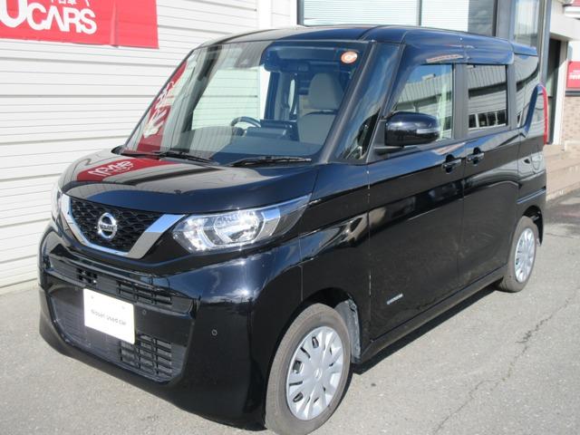 Ｘ　４ＷＤ　衝突被害軽減　ナビ　３６０°モニター　ワンオーナー