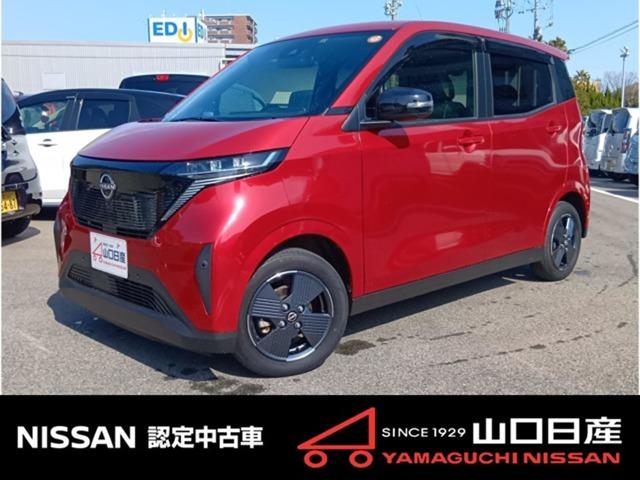 Ｘ　助手席エアバッグ　セキュリティ　車線逸脱警告　インテリキー　エアバッグ　エアコン　サイドカーテンエアバック　ドラレコ　ＡＢＳ　メモリーナビ　アルミホイール　ナビＴＶ　パワーウィンドウ　ワンセグ