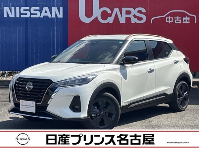 １．２　Ｘ　９０周年記念車（ｅ－ＰＯＷＥＲ）　プロパイロット　純正大画面ナビ　全周囲カメラ　プロパイロット　ＥＴＣ２．０　スマートルームミラー　純正ドラレコ　寒冷地仕様　シート／ステアリングヒーター　ＬＥＤヘッドライト　被害軽減ブレーキ　エマージェンシーブレーキ