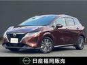 carPhoto