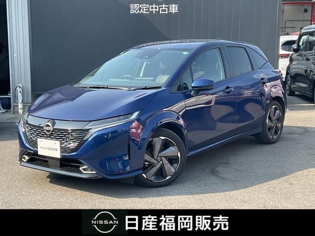 １．２　Ｇ　衝突軽減装置　１オーナ－　盗難防止　車線逸脱警報　インテリジェントキー　ＥＴＣ　フルオートエアコン　ナビＴＶ　サイドエアバッグ　アルミホイール　メモリーナビ　アイドリングストップ　キーレスエントリー　禁煙車　記録簿