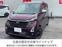 carPhoto