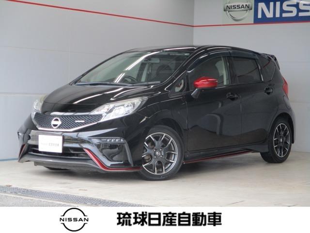 １．２　ＮＩＳＭＯ　ＮＩＳＭＯ専用スエード調スポーツシート