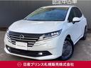 日産 ノート １．２　Ｘ　ＦＯＵＲ　４ＷＤ　ナビ　社有車アップ　...