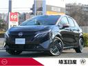 carPhoto