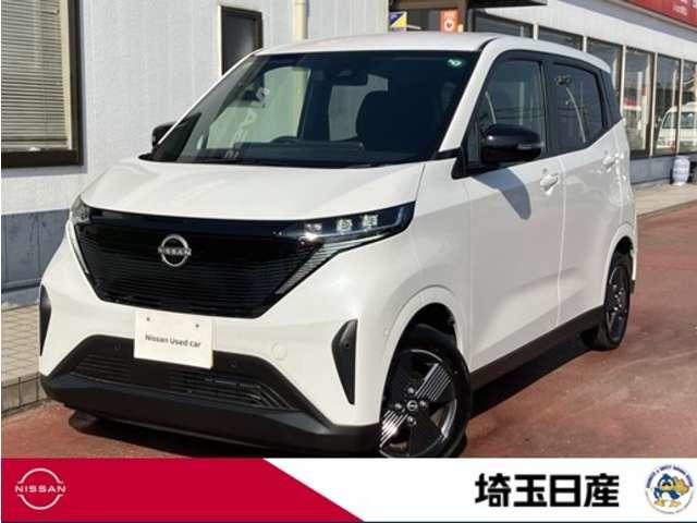 Ｘ　当社試乗車ＵＰ　衝突被害軽減ブレーキ　踏み間違い衝突防止　メモリーナビ　アラウンドビューモニター　前後ドライブレコーダー　ＥＴＣ２．０　ＬＥＤヘッドライト　ハイビームアシスト　禁煙車
