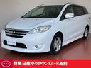 carPhoto