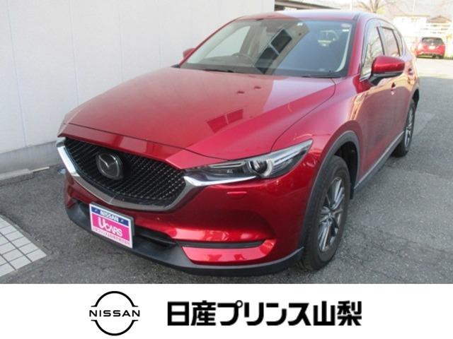 ２．２　ＸＤ　プロアクティブ　ディーゼルターボ　４ＷＤ　盗難防止　クルコン　Ｂカメラ　車線逸脱　インテリジェントキー　ナビＴＶ　オートエアコン　メモリーナビ　記録簿　ＥＴＣ付　カーテンエアバック　４ＷＤ　パワーウィンドウ　サイドカメラ　アルミ　Ｗエアバッグ