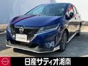 carPhoto