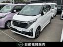 carPhoto