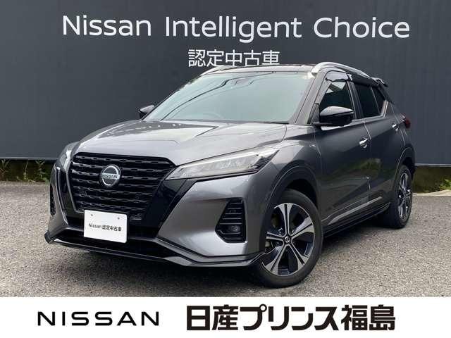 １．２　Ｘ　（ｅ－ＰＯＷＥＲ）　寒冷地仕様プロパイロット　全周囲カメラ