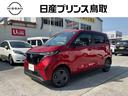 carPhoto