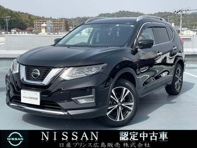 ２０Ｘｉ　２０Ｘｉ　２列車　☆大画面ナビ　☆全周囲カメラ　プロパイロット　☆シートヒーター　☆ＥＴＣ　☆ＬＥＤ　☆禁煙。