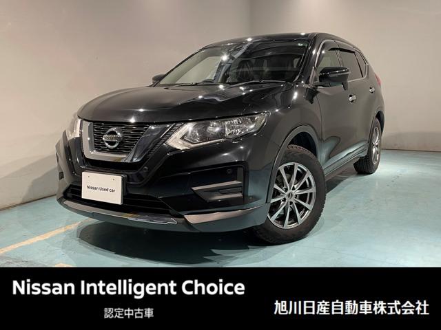 ２．０　２０Ｓ　２列車　４ＷＤ　バックモニター